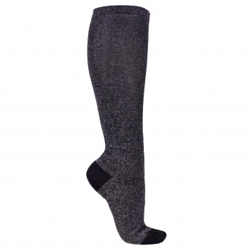 Chaussettes d'équitation collection (lot de 3)