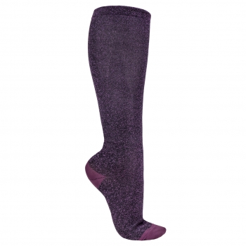 Chaussettes d'équitation collection (lot de 3)