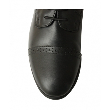 Bottes AREZZO