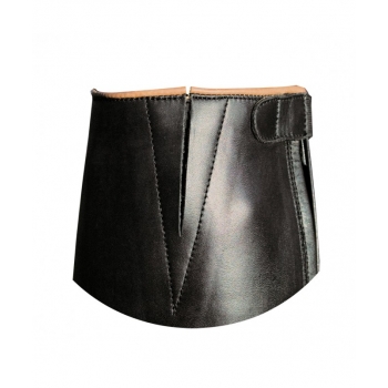 Bottes AREZZO