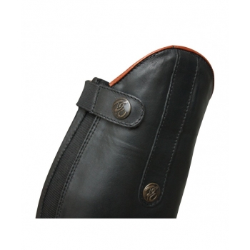 Bottes AREZZO