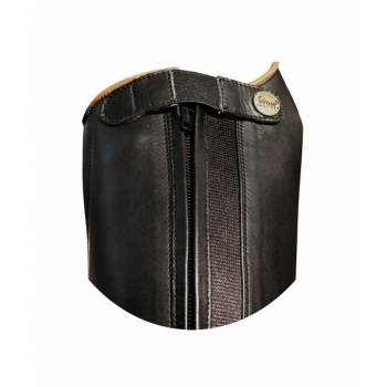 Bottes AREZZO