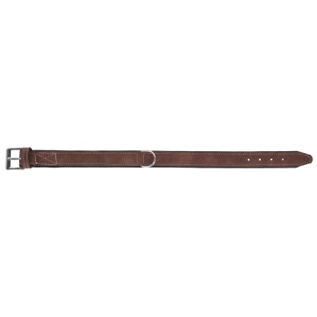 Collier pour chien California