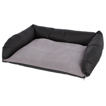 Coussin pour coffre