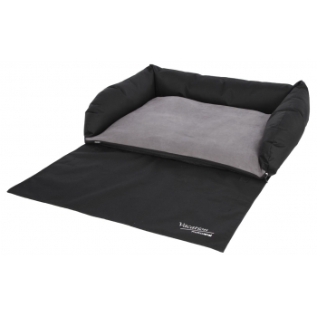 Coussin pour coffre