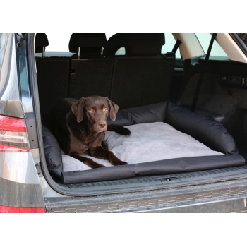Coussin pour coffre