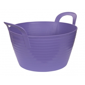 Seau flexible FlexBag 12L