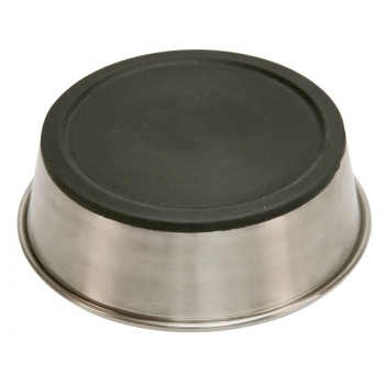 Gamelle en acier inoxydable