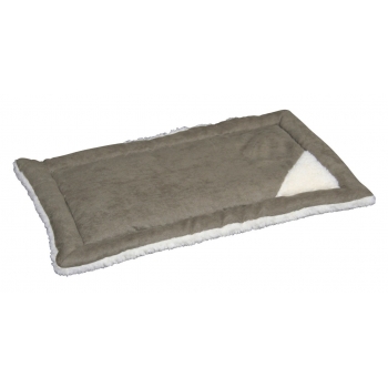 Coussin Cleo