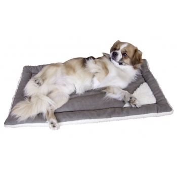Coussin Cleo