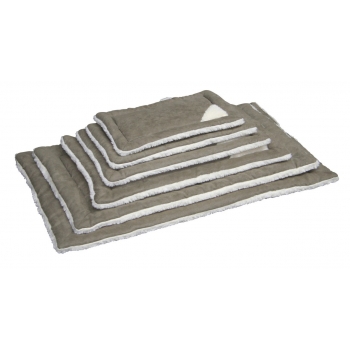 Coussin Cleo