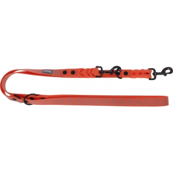 Laisse longue pour chien Puno