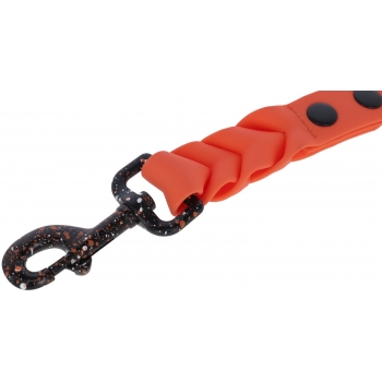 Laisse longue pour chien Puno