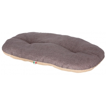 Coussin Loneta