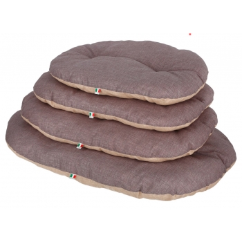 Coussin Loneta