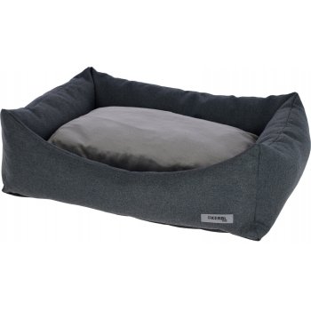 Corbeille Platin Ortho