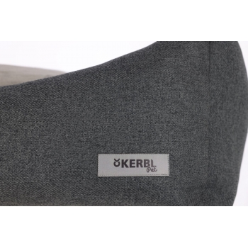 Corbeille Platin Ortho