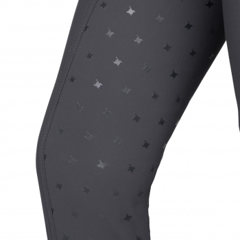 Pantalon d'équitation Fayen full grip