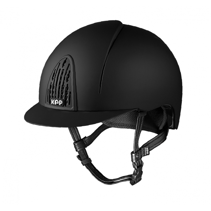 KEP SMART NOIR KEP SMART NOIR