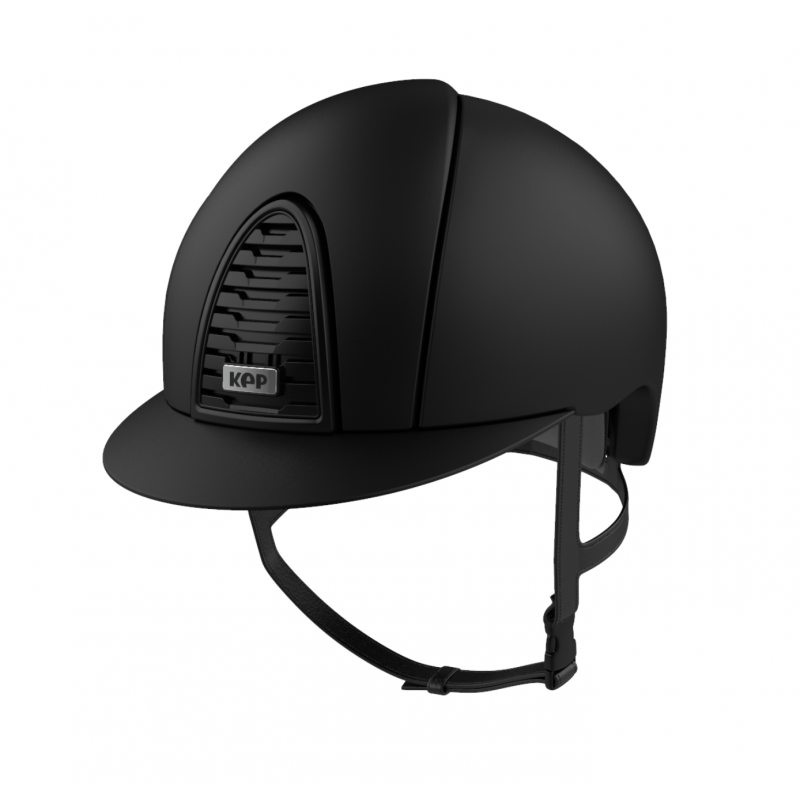 CROMO 2.0 MATT NOIR CROMO 2.0 MATT NOIR