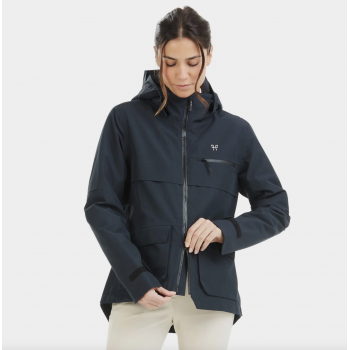 Essential manteau femme 2024