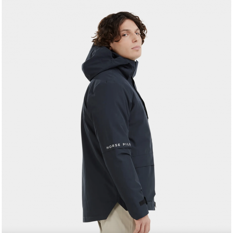 Essential manteau Homme 2024 Essential manteau Homme 2024