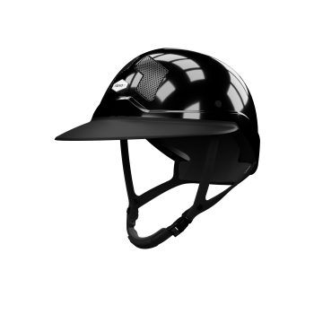 Casque ARMET STAR Angel