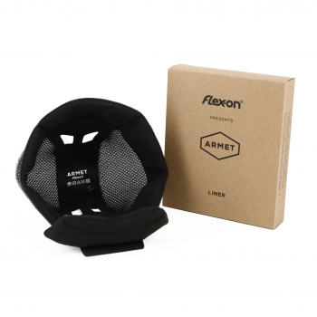 Casque ARMET STAR Angel