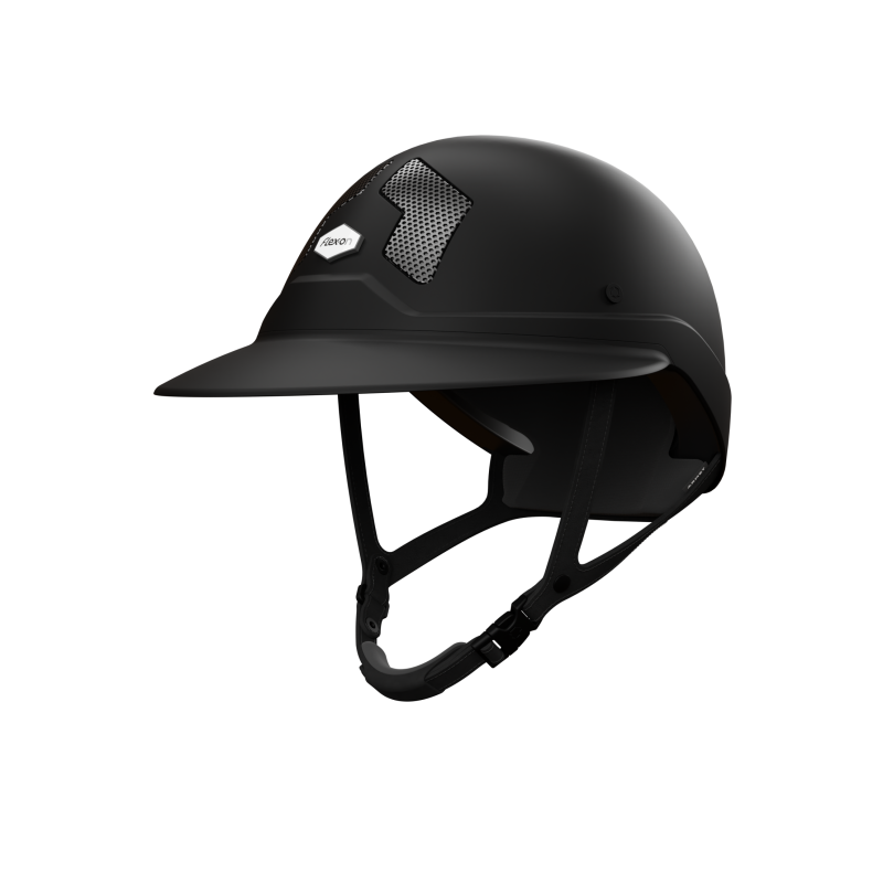 Casque ARMET DARK Angel Casque ARMET DARK Angel