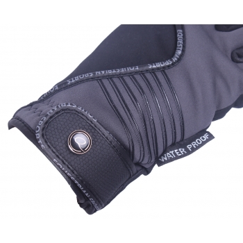 Gant Tromso Waterproof
