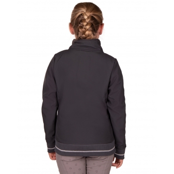 Veste softshell Lieke Junior