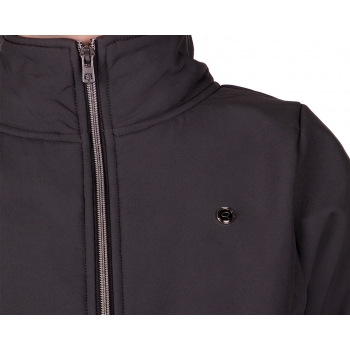 Veste softshell Lieke Junior