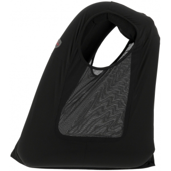 GILET AIRBAG SPARK - MANÈGE