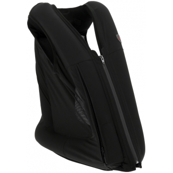 GILET AIRBAG SPARK - MANÈGE