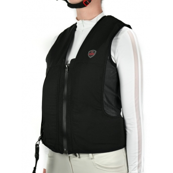 GILET AIRBAG SPARK - MANÈGE enfant