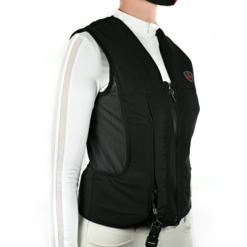 GILET AIRBAG SPARK - MANÈGE enfant