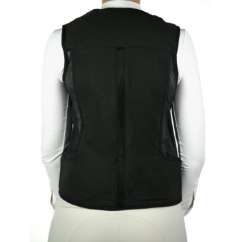 GILET AIRBAG SPARK - MANÈGE enfant