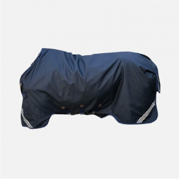 Couverture 100gr d'Extérieur Imperméable Comfort