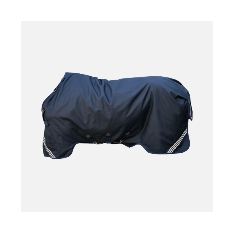 Couverture 100gr d'Extérieur Imperméable Comfort Couverture 100gr d'Extérieur Imperméable Comfort
