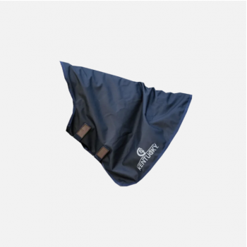 Couvre cou 100gr d'Extérieur Imperméable Comfort (copie)