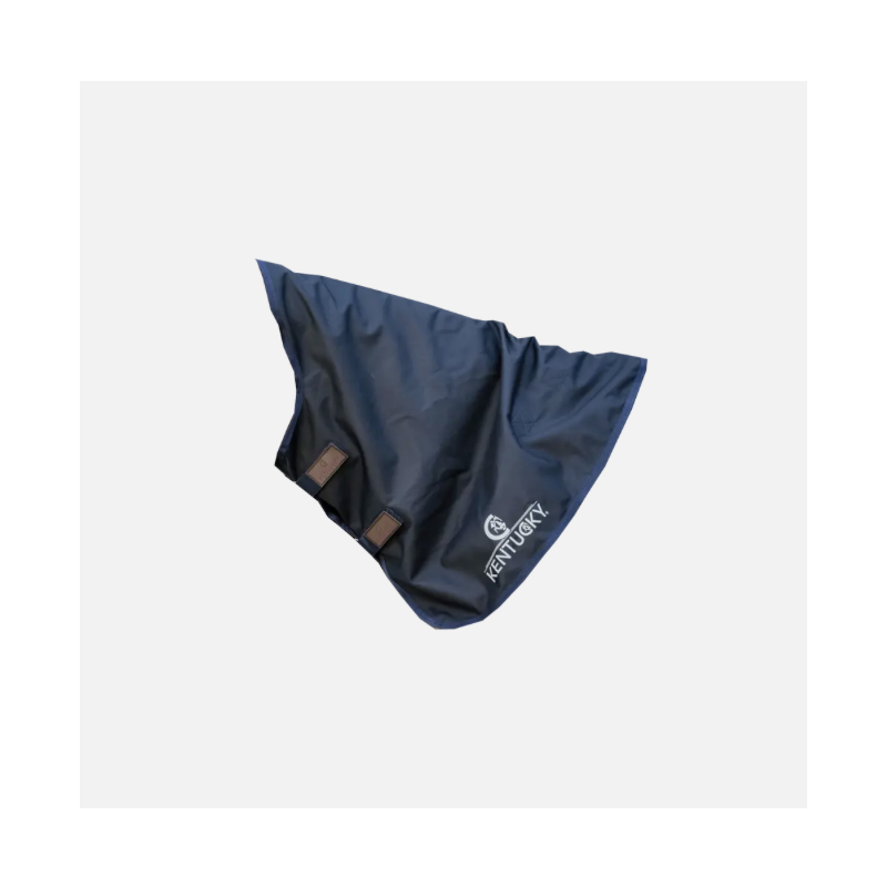 Couvre cou 100gr d'Extérieur Imperméable Comfort (copie) Couvre cou 100gr d'Extérieur Imperméable Comfort (copie)