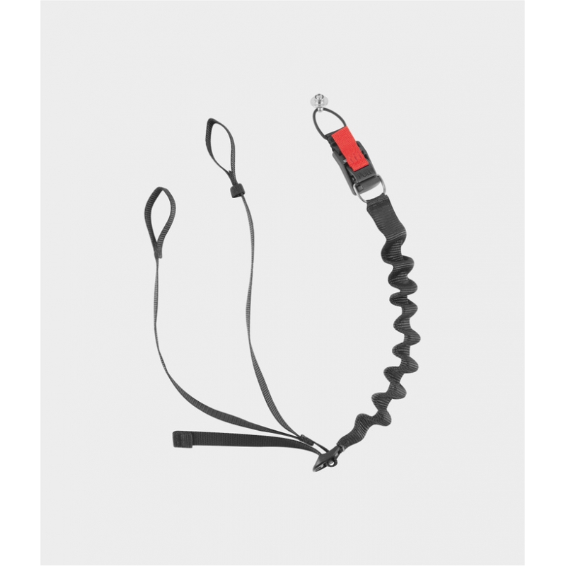 Leash Airbag Leash Airbag