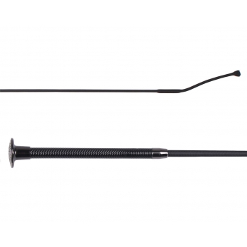 Stick de dressage Spiral