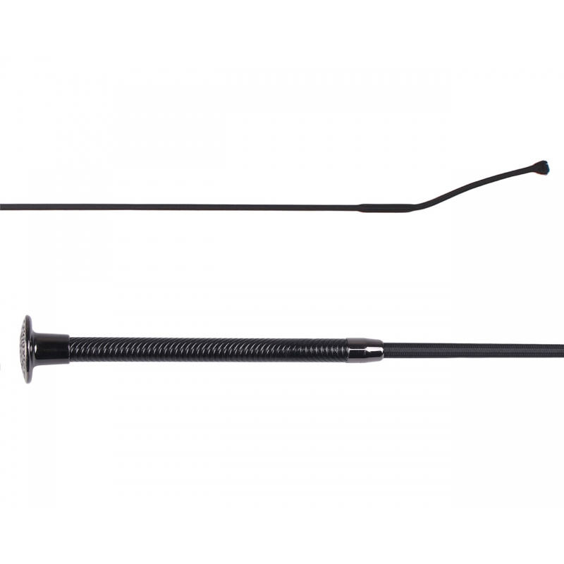 Stick de dressage Spiral