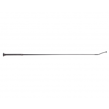 Stick de dressage Spiral