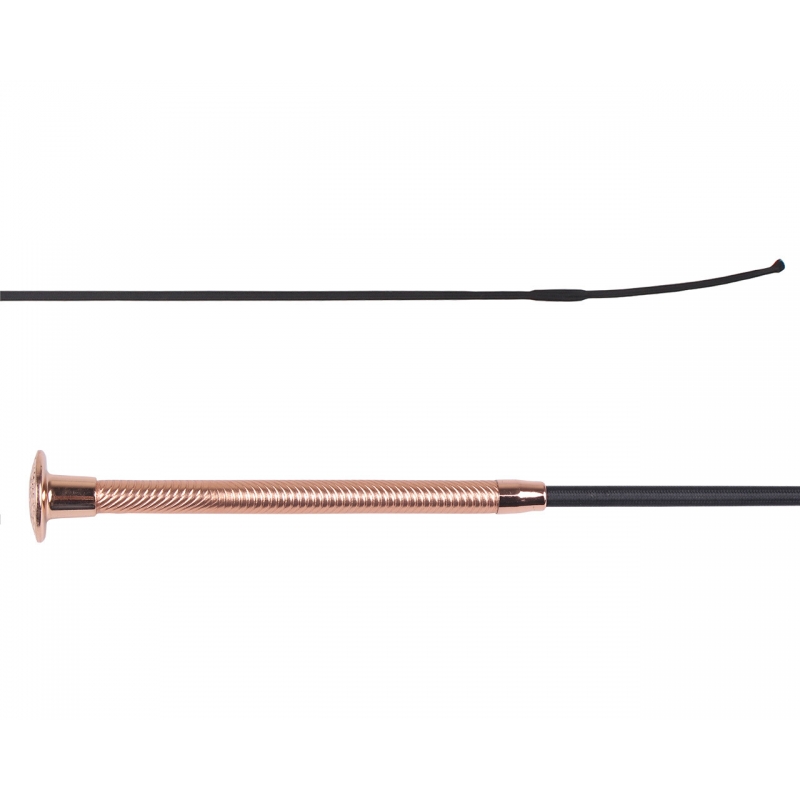 Stick de dressage Spiral Stick de dressage Spiral