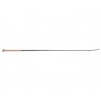 Stick de dressage Spiral