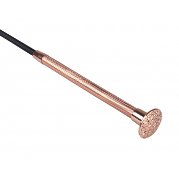 Stick de dressage Spiral