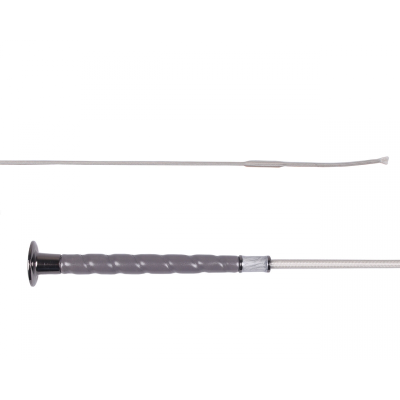 Stick de dressage Dashing Stick de dressage Dashing