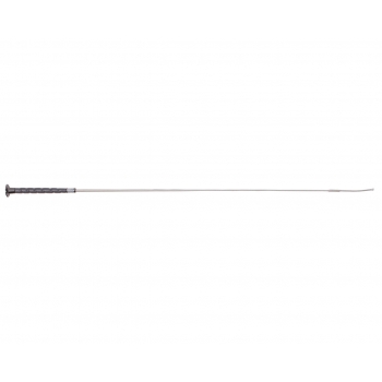 Stick de dressage Dashing